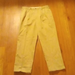 Brooks & brothers slacks